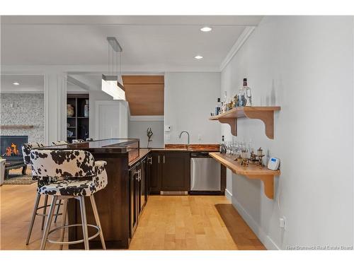 868 Fundy Dr, Wilsons Beach, NB 