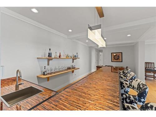 868 Fundy Dr, Wilsons Beach, NB 