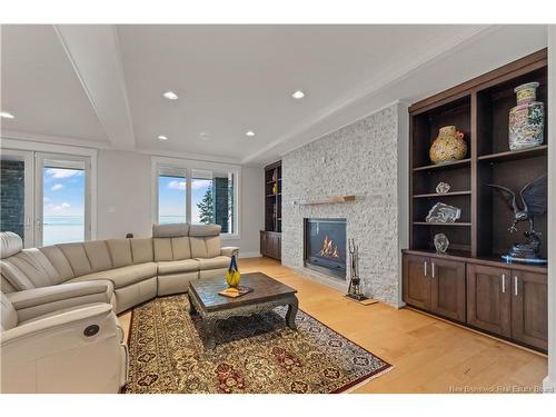 868 Fundy Dr, Wilsons Beach, NB 