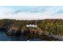868 Fundy Dr, Wilsons Beach, NB 