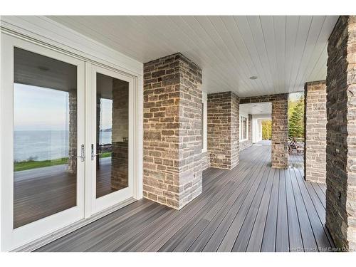 868 Fundy Dr, Wilsons Beach, NB 