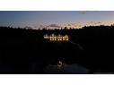868 Fundy Dr, Wilsons Beach, NB 