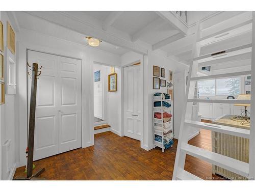 29 Lighthouse Rd, Campobello, NB 