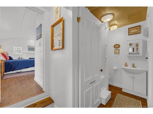 29 Lighthouse Rd, Campobello, NB 