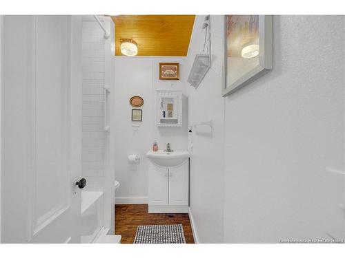 29 Lighthouse Rd, Campobello, NB 