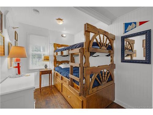 29 Lighthouse Rd, Campobello, NB 