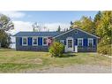 29 Lighthouse Rd, Campobello, NB 