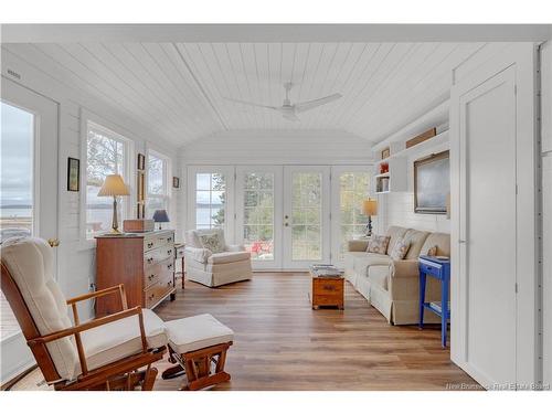 29 Lighthouse Rd, Campobello, NB 