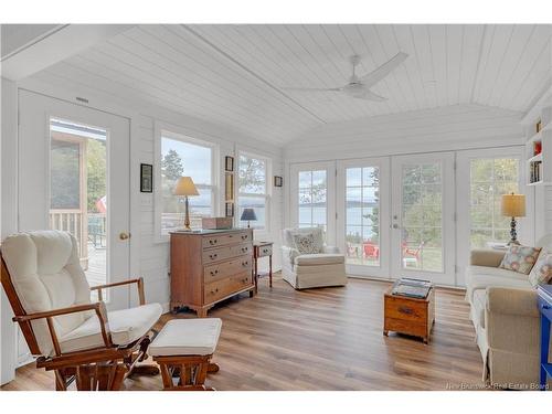 29 Lighthouse Rd, Campobello, NB 