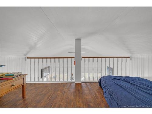 29 Lighthouse Rd, Campobello, NB 