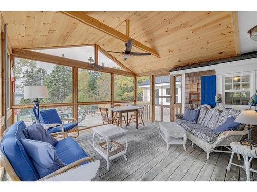 29 Lighthouse Rd, Campobello, NB 