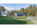 29 Lighthouse Rd, Campobello, NB 
