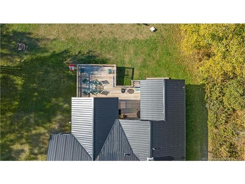 29 Lighthouse Rd, Campobello, NB 