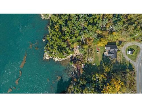 29 Lighthouse Rd, Campobello, NB 