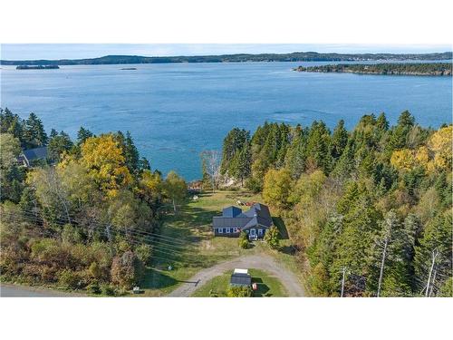 29 Lighthouse Rd, Campobello, NB 