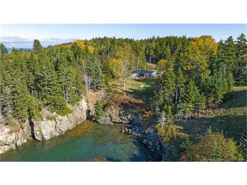 29 Lighthouse Rd, Campobello, NB 