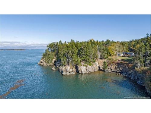 29 Lighthouse Rd, Campobello, NB 