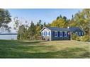 29 Lighthouse Rd, Campobello, NB 