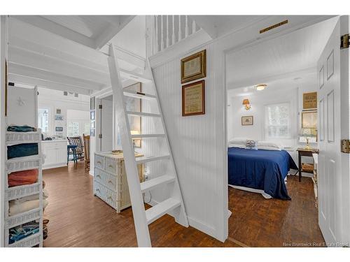 29 Lighthouse Rd, Campobello, NB 