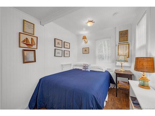 29 Lighthouse Rd, Campobello, NB 