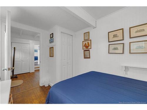 29 Lighthouse Rd, Campobello, NB 