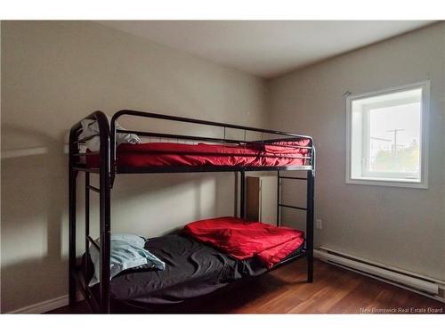 112 Queen St, Saint John, NB 