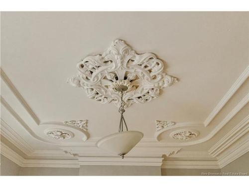 112 Queen St, Saint John, NB 