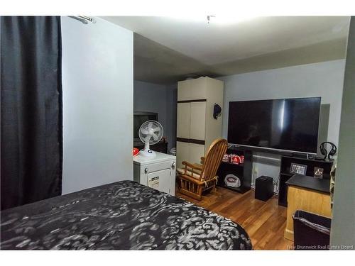 112 Queen St, Saint John, NB 