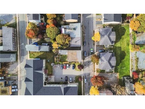 112 Queen St, Saint John, NB 