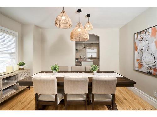 26-28-28A Cornell St, Moncton, NB 