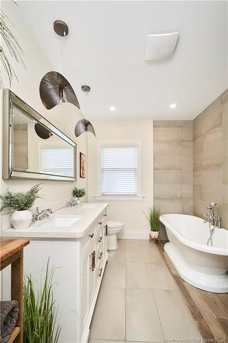 26-28-28A Cornell St, Moncton, NB 