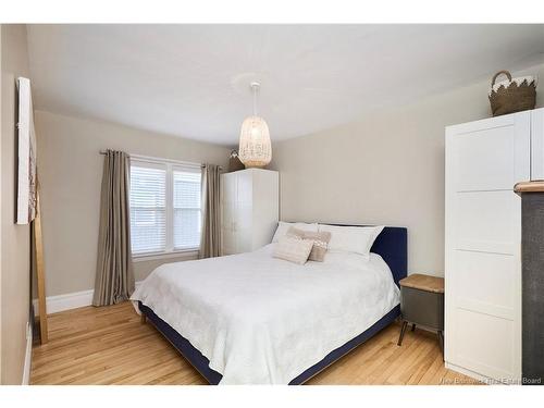 26-28-28A Cornell St, Moncton, NB 