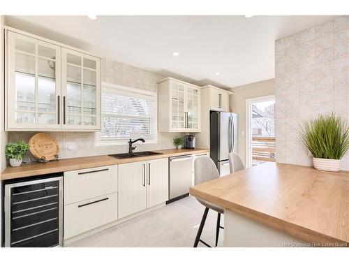 26-28-28A Cornell St, Moncton, NB 