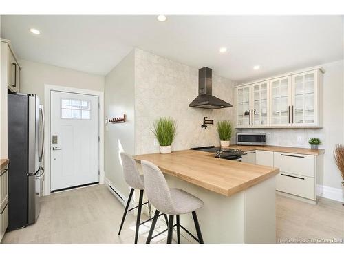 26-28-28A Cornell St, Moncton, NB 