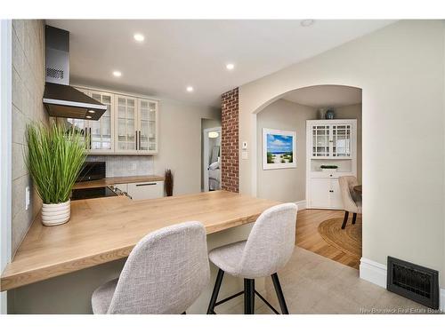 26-28-28A Cornell St, Moncton, NB 