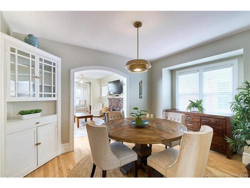 26-28-28A Cornell St, Moncton, NB 