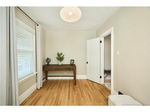 26-28-28A Cornell St, Moncton, NB 