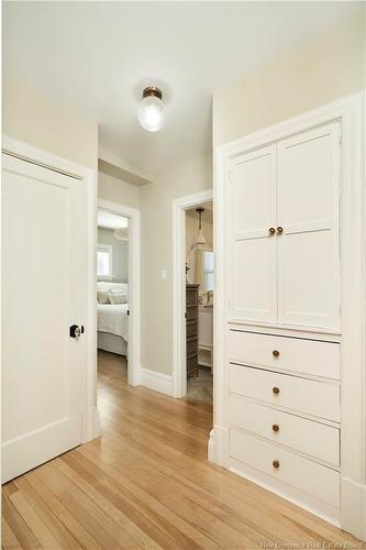 26-28-28A Cornell St, Moncton, NB 