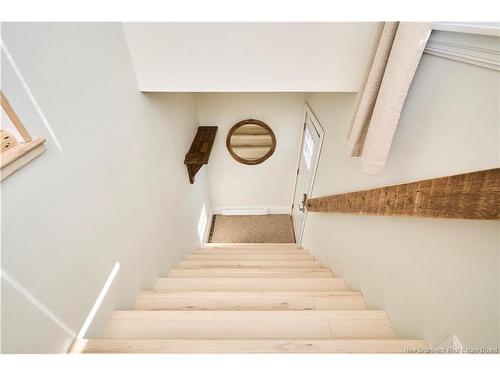 26-28-28A Cornell St, Moncton, NB 