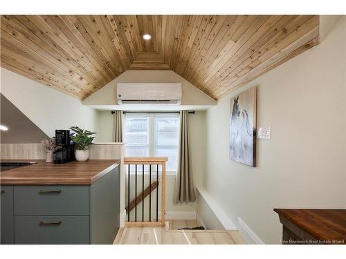 26-28-28A Cornell St, Moncton, NB 