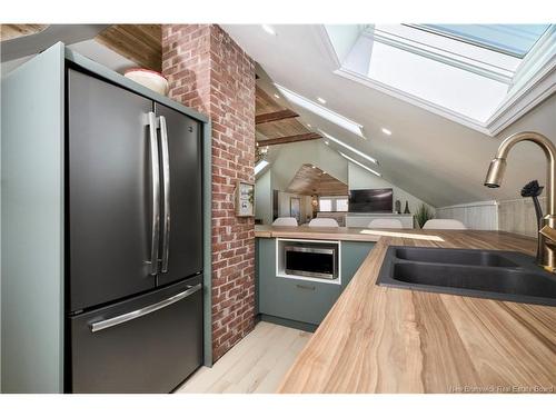 26-28-28A Cornell St, Moncton, NB 