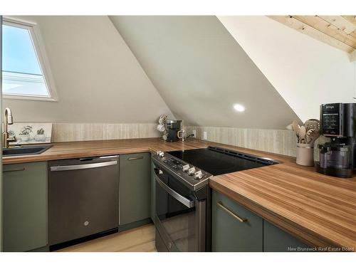 26-28-28A Cornell St, Moncton, NB 