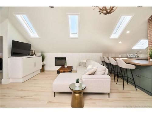 26-28-28A Cornell St, Moncton, NB 