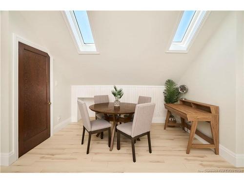 26-28-28A Cornell St, Moncton, NB 