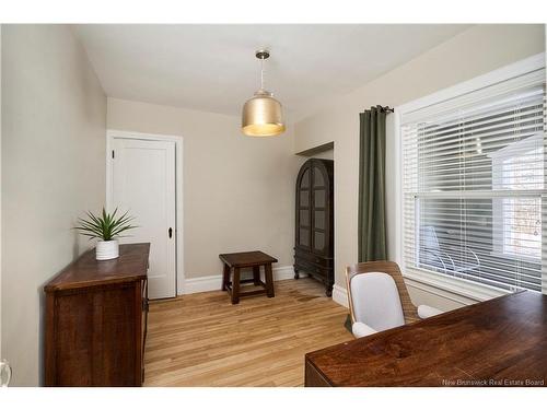 26-28-28A Cornell St, Moncton, NB 