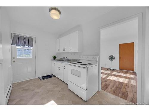 1054 Main St, Hampton, NB 