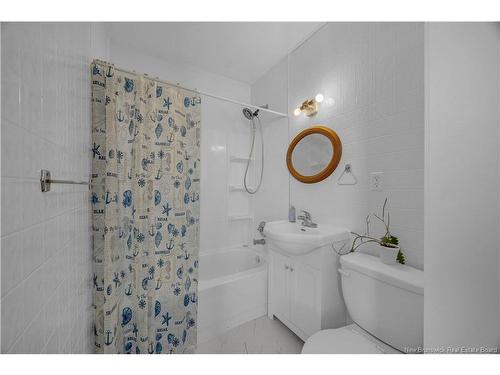 1054 Main St, Hampton, NB 