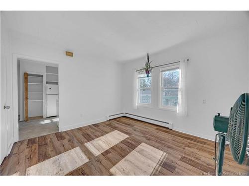 1054 Main St, Hampton, NB 