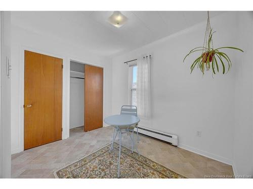 1054 Main St, Hampton, NB 