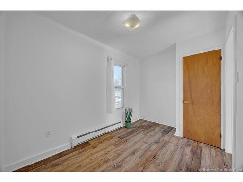 1054 Main St, Hampton, NB 